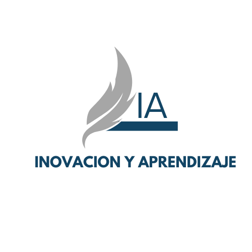 Innovación y Aprendizaje